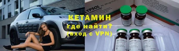 бошки Заводоуковск