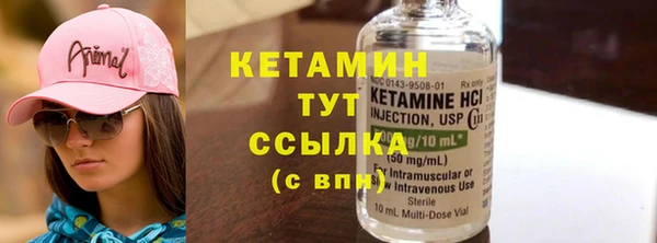 бошки Заводоуковск